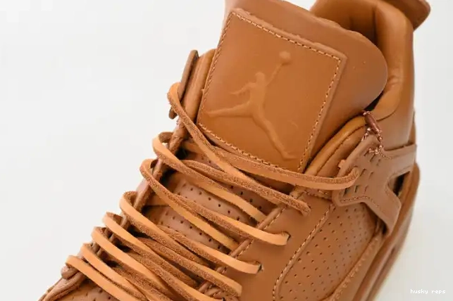 Rep Husky Jordan Premium 819139-205 4 Air 0517